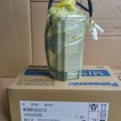 PANASONIC AC SERVO MOTOR MSMD042G1V NEW ORIGINAL EXPEDITED SHIPPING