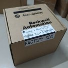 New Allen-Bradley 1769-L24ER-QB1B CompactLogix 750KB DI/O FREE EXPEDITED SHIPING