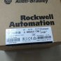 New Allen-Bradley 1769-L24ER-QB1B CompactLogix 750KB DI/O FREE EXPEDITED SHIPING