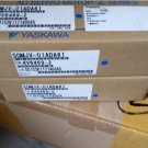 YASKAWA AC SERVO MOTOR SGMJV-01ADA61 SGMJV01ADA61 NEW FREE EXPEDITED SHIPING