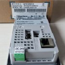 NEW ORIGINAL PROFACE TOUCH PANEL GP-4104W1D PFXGP4104W1D EXPEDITED SHIPPING