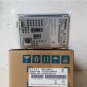 NEW ORIGINAL PROFACE TOUCH PANEL GP-4104W1D PFXGP4104W1D EXPEDITED SHIPPING
