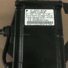 NEW ORIGINAL YASKAWA AC SERVO MOTOR SGMPH-01AAA2B EXPEDITED SHIPPING