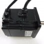 NEW ORIGINAL YASKAWA AC SERVO MOTOR SGMPH-01AAA2B EXPEDITED SHIPPING