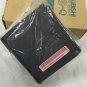MITSUBISHI CPU UNIT Q02HCPU NEW ORIGINAL EXPEDITED SHIPPING