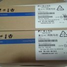 NEW FUJI AC SERVO MOTOR GYS201DC1-CA GYS201DC1CA EXPEDITED SHIPPING