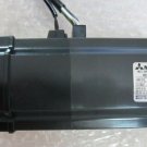 MITSUBISHI SERVO MOTOR  HC-MF43BD-UE  NEW ORIGINAL EXPEDITED SHIPPING