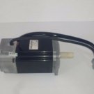 USED OMRON AC SERVO MOTOR R7M-A75030-S1 R7MA75030S1 EXPEDITED SHIPPING
