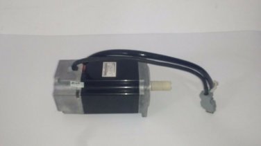 USED OMRON AC SERVO MOTOR R7M-A75030-S1 R7MA75030S1 EXPEDITED SHIPPING