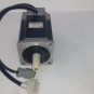 USED OMRON AC SERVO MOTOR R7M-A75030-S1 R7MA75030S1 EXPEDITED SHIPPING