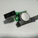 USED FANUC ENCODER A20B-9001-0800 A20B90010800 EXPEDITED SHIPPING