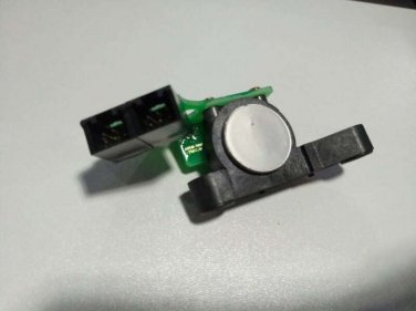 USED FANUC ENCODER A20B-9001-0800 A20B90010800 EXPEDITED SHIPPING
