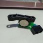 USED FANUC ENCODER A20B-9001-0800 A20B90010800 EXPEDITED SHIPPING