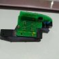 USED FANUC ENCODER A20B-9001-0800 A20B90010800 EXPEDITED SHIPPING