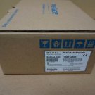 NEW PROFACE TOUCH PANEL PFXGP4402WADW GP-4402WW EXPEDITED SHIPPING