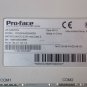 NEW PROFACE TOUCH PANEL PFXGP4402WADW GP-4402WW EXPEDITED SHIPPING
