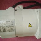 USED 1PC PANSONIC AC SERVO MOTOR MQMA041C1A USED 100% TESTED FREE SHIPPING