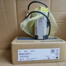 PANASONIC AC SERVO MOTOR MSMD042P1T NEW ORIGINAL EXPEDITED SHIPPING