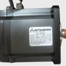 MITSUBISHI AC SERVO MOTOR HC-UF43K HCUF43KNEW ORIGINAL EXPEDITED SHIPPING