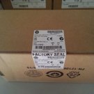 NEW ORIGINAL Allen Bradley Micrologix 1400 PLC 1766-L32BXB FREE  SHIPPING