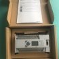 NEW ORIGINAL Allen Bradley Micrologix 1400 PLC 1766-L32BXB FREE SHIPPING