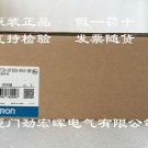NEW ORIGINAL OMRON TOUCH PANEL NT31-ST123-EV3-QR HMI EXPEDITED SHIPPING