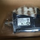 NEW ORIGINAL YASKAWA AC SERVO MOTOR SGMJV-02A3A21 EXPEDITED SHIPPING
