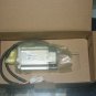 NEW ORIGINAL PANASONIC AC SERVO MOTOR MHMJ022G1U EXPEDITED SHIPPING