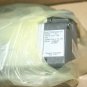 NEW ORIGINAL PANASONIC AC SERVO MOTOR MHMJ022G1U EXPEDITED SHIPPING
