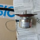 NEW SICK ENCODER SNS50-HBA0-S01 SNS50HBA0S01 EXPEDITED SHIPPING
