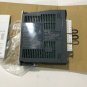 NEW MITSUBISHI AC SERVO DRIVER MR-J3-20T MRJ320T EXPEDITED SHIPPING