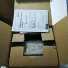 NEW ORIGINAL OMRON PROGRAMABLE CONTROLLER CPM1A-30CDR-A-V1 CPM1A30CDRAV1