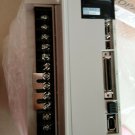 YASKAWA AC SERVO DRIVER SGDM-180A01A  NEW EXPEDITED SHIPPING