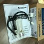 PANASONIC AC SERVO MOTOR MSMA012A1N NEW ORIGINAL EXPEDITED SHIPPING