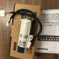 PANASONIC AC SERVO MOTOR MSMA012A1N NEW ORIGINAL EXPEDITED SHIPPING
