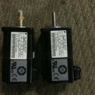 NEW ORIGINAL YASKAWA AC SERVO MOTOR SGMAS-A5ACA21 EXPEDITED SHIPPING