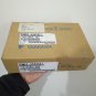 NEW ORIGINAL YASKAWA AC SERVO MOTOR SGMAS-A5ACA21 EXPEDITED SHIPPING