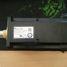 YASKAWA AC SERVO MOTOR SGMJV-02ADA2C NEW ORIGINAL EXPEDITED SHIPPING