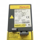 USED FANUC SERVO AMPLIFIER A06B-6114-H104 A06B6114H104 EXPEDITED SHIPPING