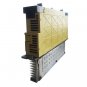 USED FANUC SERVO AMPLIFIER A06B-6114-H104 A06B6114H104 EXPEDITED SHIPPING