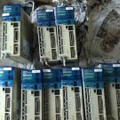  OMRON AC SERVO DRIVER R7D-AP01H EXPEDITED SHIPPING