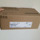 NEW ORIGINAL PANASONIC AC SERVO MOTOR MHMJ082G1U EXPEDITED SHIPPING