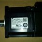 YASKAWA AC SERVO MOTOR SGMJV-02ADA61 SGMJV02ADA61 NEW FREE EXPEDITED SHIPING