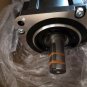 NEW YASKAWA AC SERVO MOTOR SGM7G-44AFC61 SGM7G44AFC61 EXPEDITED SHIPPING