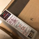 MITSUBISHI AC SERVO DRIVER MR-J2M-10DU-S012 NEW ORIGINAL EXPEDITED SHIPPING