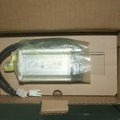 NEW ORIGINAL PANASONIC AC SERVO MOTOR MHMJ042P1S EXPEDITED SHIPPING
