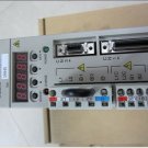 NEW ORIGINAL YASKAWA AC SERVO DRIVER SGDM-02ADA SGDM02ADA FREE SHIPPING
