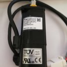 YASKAWA AC SERVO MOTOR SGMAH-01AAA61 NEW ORIGINAL EXPEDITED SHIPPING