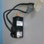 YASKAWA AC SERVO MOTOR SGMAH-01AAA61 NEW ORIGINAL EXPEDITED SHIPPING