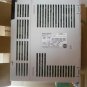 NEW MITSUBISHI AC SERVO DRIVER MR-J2S-40A MRJ2S40A EXPEDITED SHIPPING
